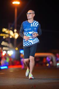 BIB: 
                            <button type="button" onclick="openModal(24570799)" class="btn btn-primary btn-sm float-right btn-popup" data-toggle="modal" data-target=".modal-high-quality">
                        <i class="fas fa-shopping-cart"></i> Add to Cart
                    </button>
                                            <button type="button" onclick="isThisMe(24570799, true)" class="btn btn-success btn-sm float-right btn-popup btn-isme hidden" data-toggle="tooltip" data-placement="bottom" title="นี่คือรูปของคุณใช่ไหม คลิกที่นี่เพื่อเอาเข้าอัลบั้ม">
                        <i class="fas fa-plus"></i> Add to album
                    </button>
                    <button type="button" onclick="isThisMe(24570799, false)" class="btn btn-warning btn-sm float-right btn-popup btn-isnotme hidden">
                        <i class="fas fa-ban"></i> Remove from album
                    </button>